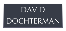 DAVID DOCHTERMAN